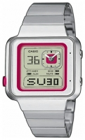 Casio LAQ-2000D-4A watch, watch Casio LAQ-2000D-4A, Casio LAQ-2000D-4A price, Casio LAQ-2000D-4A specs, Casio LAQ-2000D-4A reviews, Casio LAQ-2000D-4A specifications, Casio LAQ-2000D-4A