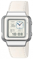 Casio LAQ-2000L-7A watch, watch Casio LAQ-2000L-7A, Casio LAQ-2000L-7A price, Casio LAQ-2000L-7A specs, Casio LAQ-2000L-7A reviews, Casio LAQ-2000L-7A specifications, Casio LAQ-2000L-7A