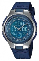 Casio LAW-21-2B watch, watch Casio LAW-21-2B, Casio LAW-21-2B price, Casio LAW-21-2B specs, Casio LAW-21-2B reviews, Casio LAW-21-2B specifications, Casio LAW-21-2B