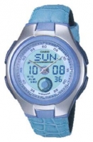 Casio LAW-21L-2B watch, watch Casio LAW-21L-2B, Casio LAW-21L-2B price, Casio LAW-21L-2B specs, Casio LAW-21L-2B reviews, Casio LAW-21L-2B specifications, Casio LAW-21L-2B