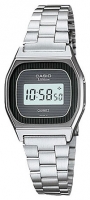 Casio LB-611A-8B watch, watch Casio LB-611A-8B, Casio LB-611A-8B price, Casio LB-611A-8B specs, Casio LB-611A-8B reviews, Casio LB-611A-8B specifications, Casio LB-611A-8B