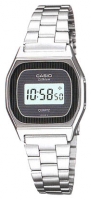 Casio LB-611D-8B watch, watch Casio LB-611D-8B, Casio LB-611D-8B price, Casio LB-611D-8B specs, Casio LB-611D-8B reviews, Casio LB-611D-8B specifications, Casio LB-611D-8B