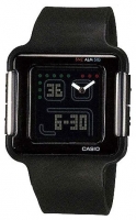 Casio LCF-20-1E watch, watch Casio LCF-20-1E, Casio LCF-20-1E price, Casio LCF-20-1E specs, Casio LCF-20-1E reviews, Casio LCF-20-1E specifications, Casio LCF-20-1E
