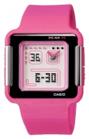 Casio LCF-20-4D watch, watch Casio LCF-20-4D, Casio LCF-20-4D price, Casio LCF-20-4D specs, Casio LCF-20-4D reviews, Casio LCF-20-4D specifications, Casio LCF-20-4D
