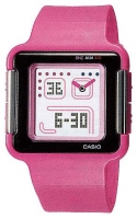 Casio LCF-20-4E watch, watch Casio LCF-20-4E, Casio LCF-20-4E price, Casio LCF-20-4E specs, Casio LCF-20-4E reviews, Casio LCF-20-4E specifications, Casio LCF-20-4E