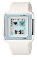 Casio LCF-20-7D watch, watch Casio LCF-20-7D, Casio LCF-20-7D price, Casio LCF-20-7D specs, Casio LCF-20-7D reviews, Casio LCF-20-7D specifications, Casio LCF-20-7D