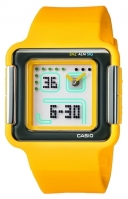 Casio LCF-20-9D watch, watch Casio LCF-20-9D, Casio LCF-20-9D price, Casio LCF-20-9D specs, Casio LCF-20-9D reviews, Casio LCF-20-9D specifications, Casio LCF-20-9D