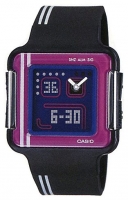 Casio LCF-21-1D watch, watch Casio LCF-21-1D, Casio LCF-21-1D price, Casio LCF-21-1D specs, Casio LCF-21-1D reviews, Casio LCF-21-1D specifications, Casio LCF-21-1D