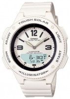 Casio LCF-30-7B watch, watch Casio LCF-30-7B, Casio LCF-30-7B price, Casio LCF-30-7B specs, Casio LCF-30-7B reviews, Casio LCF-30-7B specifications, Casio LCF-30-7B