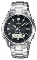 Casio LCW-M100DSE-1A watch, watch Casio LCW-M100DSE-1A, Casio LCW-M100DSE-1A price, Casio LCW-M100DSE-1A specs, Casio LCW-M100DSE-1A reviews, Casio LCW-M100DSE-1A specifications, Casio LCW-M100DSE-1A