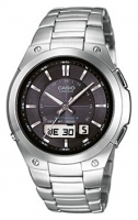 Casio LCW-M150D-1A watch, watch Casio LCW-M150D-1A, Casio LCW-M150D-1A price, Casio LCW-M150D-1A specs, Casio LCW-M150D-1A reviews, Casio LCW-M150D-1A specifications, Casio LCW-M150D-1A