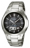 Casio LCW-M150TD-1A watch, watch Casio LCW-M150TD-1A, Casio LCW-M150TD-1A price, Casio LCW-M150TD-1A specs, Casio LCW-M150TD-1A reviews, Casio LCW-M150TD-1A specifications, Casio LCW-M150TD-1A