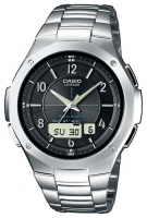 Casio LCW-M160D-1A2 watch, watch Casio LCW-M160D-1A2, Casio LCW-M160D-1A2 price, Casio LCW-M160D-1A2 specs, Casio LCW-M160D-1A2 reviews, Casio LCW-M160D-1A2 specifications, Casio LCW-M160D-1A2