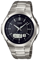 Casio LCW-M160TD-1A watch, watch Casio LCW-M160TD-1A, Casio LCW-M160TD-1A price, Casio LCW-M160TD-1A specs, Casio LCW-M160TD-1A reviews, Casio LCW-M160TD-1A specifications, Casio LCW-M160TD-1A