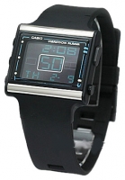 Casio .ldf 10-1A watch, watch Casio .ldf 10-1A, Casio .ldf 10-1A price, Casio .ldf 10-1A specs, Casio .ldf 10-1A reviews, Casio .ldf 10-1A specifications, Casio .ldf 10-1A