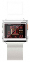 Casio .ldf 10-7A watch, watch Casio .ldf 10-7A, Casio .ldf 10-7A price, Casio .ldf 10-7A specs, Casio .ldf 10-7A reviews, Casio .ldf 10-7A specifications, Casio .ldf 10-7A