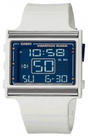 Casio .ldf 10-7B watch, watch Casio .ldf 10-7B, Casio .ldf 10-7B price, Casio .ldf 10-7B specs, Casio .ldf 10-7B reviews, Casio .ldf 10-7B specifications, Casio .ldf 10-7B