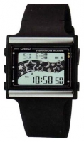 Casio .ldf 11-1A watch, watch Casio .ldf 11-1A, Casio .ldf 11-1A price, Casio .ldf 11-1A specs, Casio .ldf 11-1A reviews, Casio .ldf 11-1A specifications, Casio .ldf 11-1A