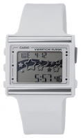 Casio .ldf 11-7A watch, watch Casio .ldf 11-7A, Casio .ldf 11-7A price, Casio .ldf 11-7A specs, Casio .ldf 11-7A reviews, Casio .ldf 11-7A specifications, Casio .ldf 11-7A