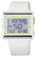 Casio .ldf 12-7B watch, watch Casio .ldf 12-7B, Casio .ldf 12-7B price, Casio .ldf 12-7B specs, Casio .ldf 12-7B reviews, Casio .ldf 12-7B specifications, Casio .ldf 12-7B
