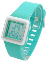 Casio .ldf 20-3A photo, Casio .ldf 20-3A photos, Casio .ldf 20-3A picture, Casio .ldf 20-3A pictures, Casio photos, Casio pictures, image Casio, Casio images