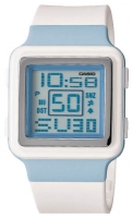 Casio .ldf 20-7B watch, watch Casio .ldf 20-7B, Casio .ldf 20-7B price, Casio .ldf 20-7B specs, Casio .ldf 20-7B reviews, Casio .ldf 20-7B specifications, Casio .ldf 20-7B