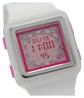 Casio .ldf 23-7A photo, Casio .ldf 23-7A photos, Casio .ldf 23-7A picture, Casio .ldf 23-7A pictures, Casio photos, Casio pictures, image Casio, Casio images