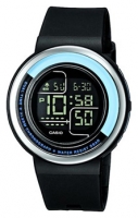 Casio LDF-30-1A watch, watch Casio LDF-30-1A, Casio LDF-30-1A price, Casio LDF-30-1A specs, Casio LDF-30-1A reviews, Casio LDF-30-1A specifications, Casio LDF-30-1A