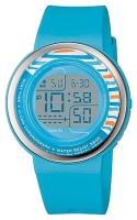 Casio .ldf 30-2B watch, watch Casio .ldf 30-2B, Casio .ldf 30-2B price, Casio .ldf 30-2B specs, Casio .ldf 30-2B reviews, Casio .ldf 30-2B specifications, Casio .ldf 30-2B