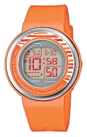Casio .ldf 30-4B watch, watch Casio .ldf 30-4B, Casio .ldf 30-4B price, Casio .ldf 30-4B specs, Casio .ldf 30-4B reviews, Casio .ldf 30-4B specifications, Casio .ldf 30-4B