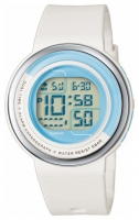 Casio .ldf 30-7A watch, watch Casio .ldf 30-7A, Casio .ldf 30-7A price, Casio .ldf 30-7A specs, Casio .ldf 30-7A reviews, Casio .ldf 30-7A specifications, Casio .ldf 30-7A