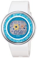 Casio .ldf 31-7A watch, watch Casio .ldf 31-7A, Casio .ldf 31-7A price, Casio .ldf 31-7A specs, Casio .ldf 31-7A reviews, Casio .ldf 31-7A specifications, Casio .ldf 31-7A