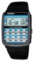 Casio .ldf 40-1A watch, watch Casio .ldf 40-1A, Casio .ldf 40-1A price, Casio .ldf 40-1A specs, Casio .ldf 40-1A reviews, Casio .ldf 40-1A specifications, Casio .ldf 40-1A