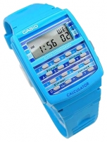 Casio .ldf 40-2A watch, watch Casio .ldf 40-2A, Casio .ldf 40-2A price, Casio .ldf 40-2A specs, Casio .ldf 40-2A reviews, Casio .ldf 40-2A specifications, Casio .ldf 40-2A