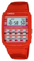Casio .ldf 40-4B watch, watch Casio .ldf 40-4B, Casio .ldf 40-4B price, Casio .ldf 40-4B specs, Casio .ldf 40-4B reviews, Casio .ldf 40-4B specifications, Casio .ldf 40-4B