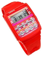 Casio .ldf 40-4B photo, Casio .ldf 40-4B photos, Casio .ldf 40-4B picture, Casio .ldf 40-4B pictures, Casio photos, Casio pictures, image Casio, Casio images