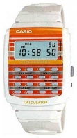 Casio .ldf 40-7A watch, watch Casio .ldf 40-7A, Casio .ldf 40-7A price, Casio .ldf 40-7A specs, Casio .ldf 40-7A reviews, Casio .ldf 40-7A specifications, Casio .ldf 40-7A