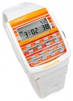 Casio .ldf 40-7A photo, Casio .ldf 40-7A photos, Casio .ldf 40-7A picture, Casio .ldf 40-7A pictures, Casio photos, Casio pictures, image Casio, Casio images