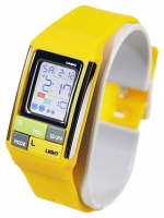 Casio .ldf 50-9E watch, watch Casio .ldf 50-9E, Casio .ldf 50-9E price, Casio .ldf 50-9E specs, Casio .ldf 50-9E reviews, Casio .ldf 50-9E specifications, Casio .ldf 50-9E