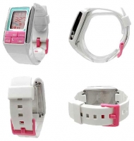 Casio .ldf 51-7C photo, Casio .ldf 51-7C photos, Casio .ldf 51-7C picture, Casio .ldf 51-7C pictures, Casio photos, Casio pictures, image Casio, Casio images