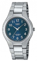 Casio LIN-162-2A watch, watch Casio LIN-162-2A, Casio LIN-162-2A price, Casio LIN-162-2A specs, Casio LIN-162-2A reviews, Casio LIN-162-2A specifications, Casio LIN-162-2A