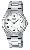Casio LIN-162-7B watch, watch Casio LIN-162-7B, Casio LIN-162-7B price, Casio LIN-162-7B specs, Casio LIN-162-7B reviews, Casio LIN-162-7B specifications, Casio LIN-162-7B