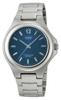 Casio LIN-163-2A watch, watch Casio LIN-163-2A, Casio LIN-163-2A price, Casio LIN-163-2A specs, Casio LIN-163-2A reviews, Casio LIN-163-2A specifications, Casio LIN-163-2A