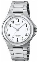 Casio LIN-163-7B watch, watch Casio LIN-163-7B, Casio LIN-163-7B price, Casio LIN-163-7B specs, Casio LIN-163-7B reviews, Casio LIN-163-7B specifications, Casio LIN-163-7B