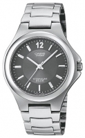 Casio LIN-163-8A watch, watch Casio LIN-163-8A, Casio LIN-163-8A price, Casio LIN-163-8A specs, Casio LIN-163-8A reviews, Casio LIN-163-8A specifications, Casio LIN-163-8A