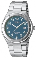 Casio LIN-164-2A watch, watch Casio LIN-164-2A, Casio LIN-164-2A price, Casio LIN-164-2A specs, Casio LIN-164-2A reviews, Casio LIN-164-2A specifications, Casio LIN-164-2A