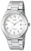Casio LIN-164-7A watch, watch Casio LIN-164-7A, Casio LIN-164-7A price, Casio LIN-164-7A specs, Casio LIN-164-7A reviews, Casio LIN-164-7A specifications, Casio LIN-164-7A