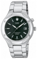 Casio LIN-165-1B watch, watch Casio LIN-165-1B, Casio LIN-165-1B price, Casio LIN-165-1B specs, Casio LIN-165-1B reviews, Casio LIN-165-1B specifications, Casio LIN-165-1B