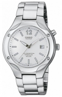 Casio LIN-165-8B watch, watch Casio LIN-165-8B, Casio LIN-165-8B price, Casio LIN-165-8B specs, Casio LIN-165-8B reviews, Casio LIN-165-8B specifications, Casio LIN-165-8B