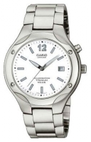 Casio LIN-165-8BV watch, watch Casio LIN-165-8BV, Casio LIN-165-8BV price, Casio LIN-165-8BV specs, Casio LIN-165-8BV reviews, Casio LIN-165-8BV specifications, Casio LIN-165-8BV